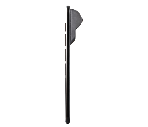 MODECOM TPK1 K-MC-TPK1-100-U - 1100344 - zdjęcie 5